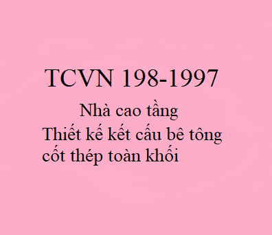 TCVN-198-1997