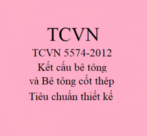 tcvn-5574-2012
