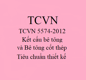 tcvn-5574-2012