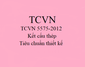 tcvn-5575-2012