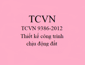 tcvn-9386-2012