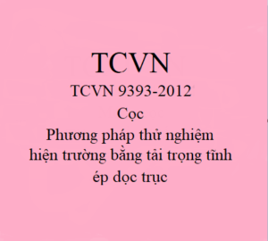 tcvn-9393-2012