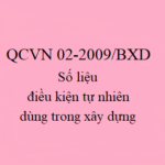 qcvn-02-2009-bxd