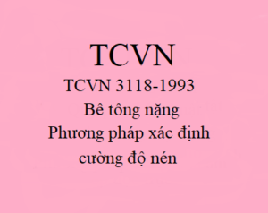 tcvn-3118-1993