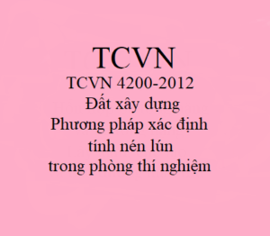 tcvn-4200-2012