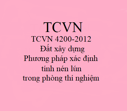 tcvn-4200-2012