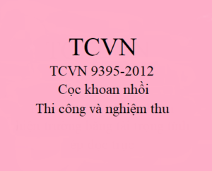 tcvn-9395-2012