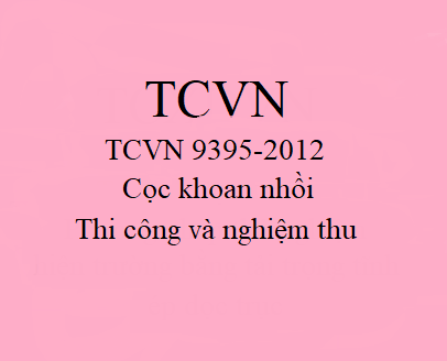 tcvn-9395-2012
