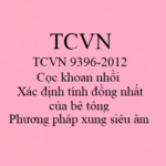 tcvn-9396-2012