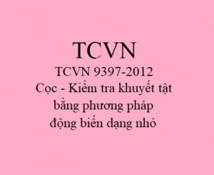 tcvn-9397-2012