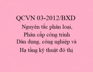 qcvn-03-2012-bxd