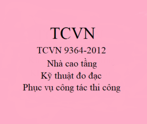 tcvn-9364-2012