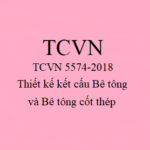 tcvn-5574-2018