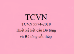 tcvn-5574-2018