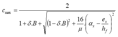 tính toán dầm thép tổ hợp chữ T (4)